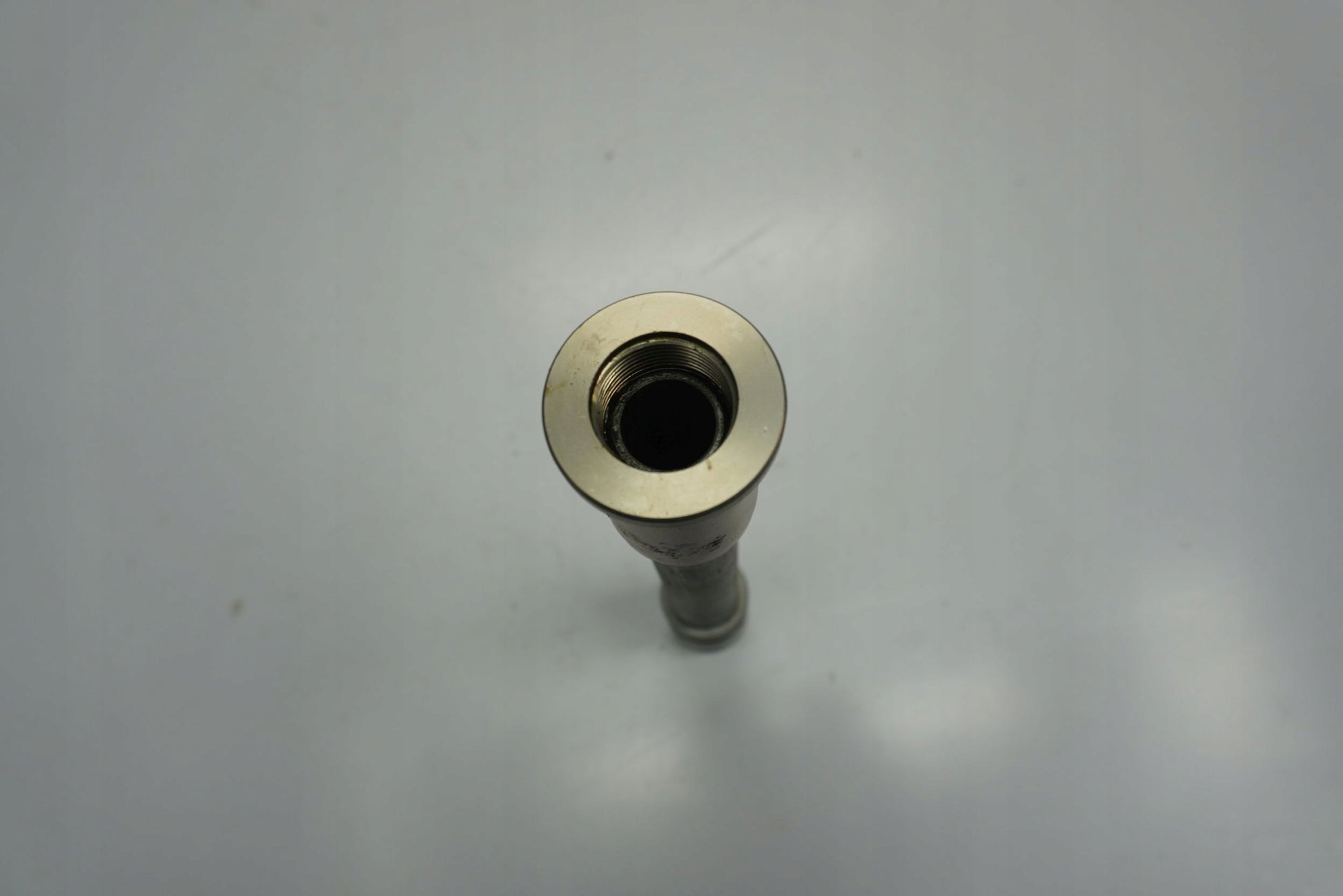 BMW S 1000 R 17-20 Vorderachse Achse vorne Radachse front axle 4