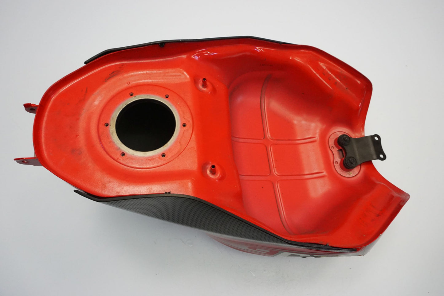 YAMAHA XJ6 N 09-16 Kraftstofftank Benzintank Fuel Tank