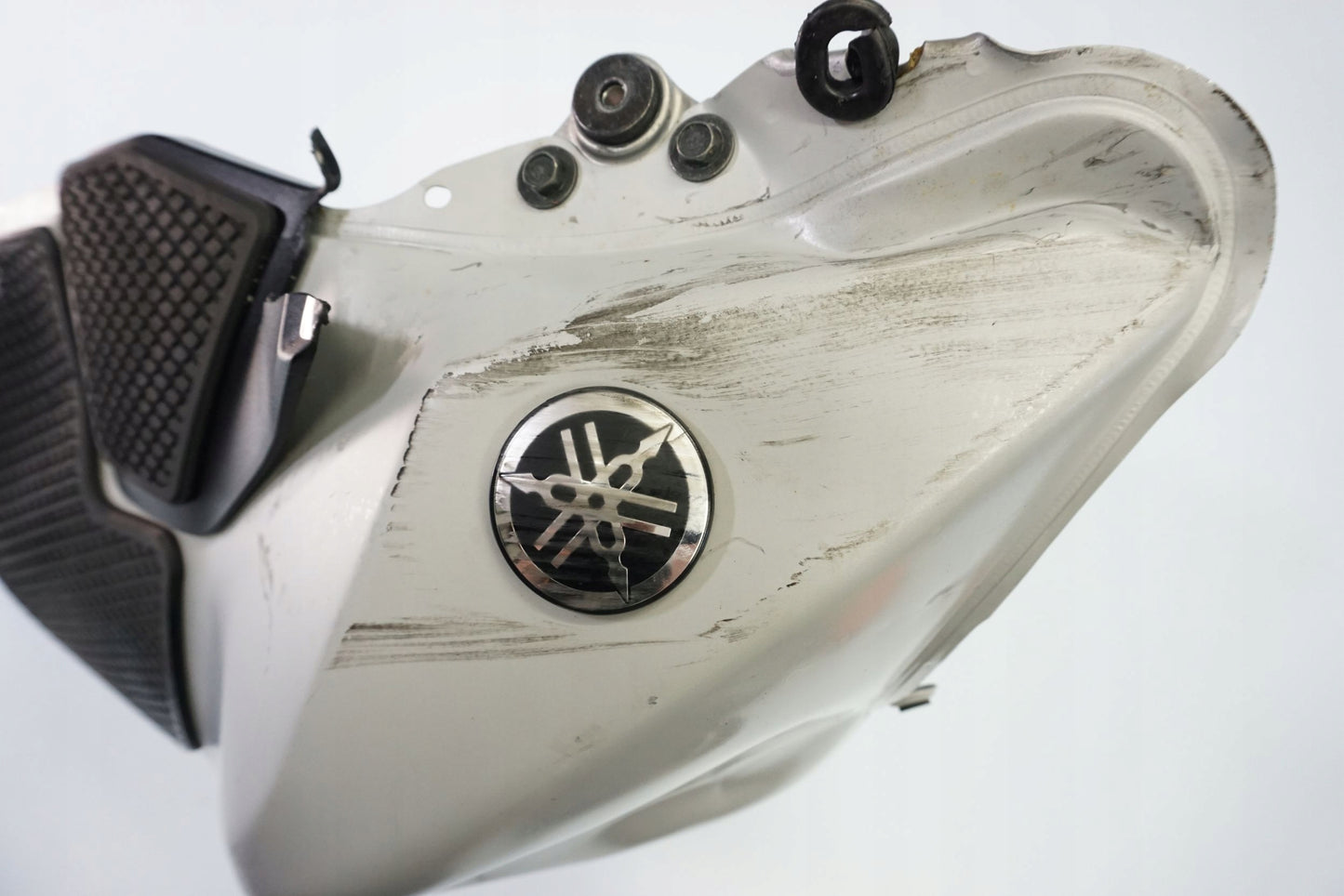 YAMAHA MT-09 17-20 Kraftstofftank Benzintank Fuel Tank