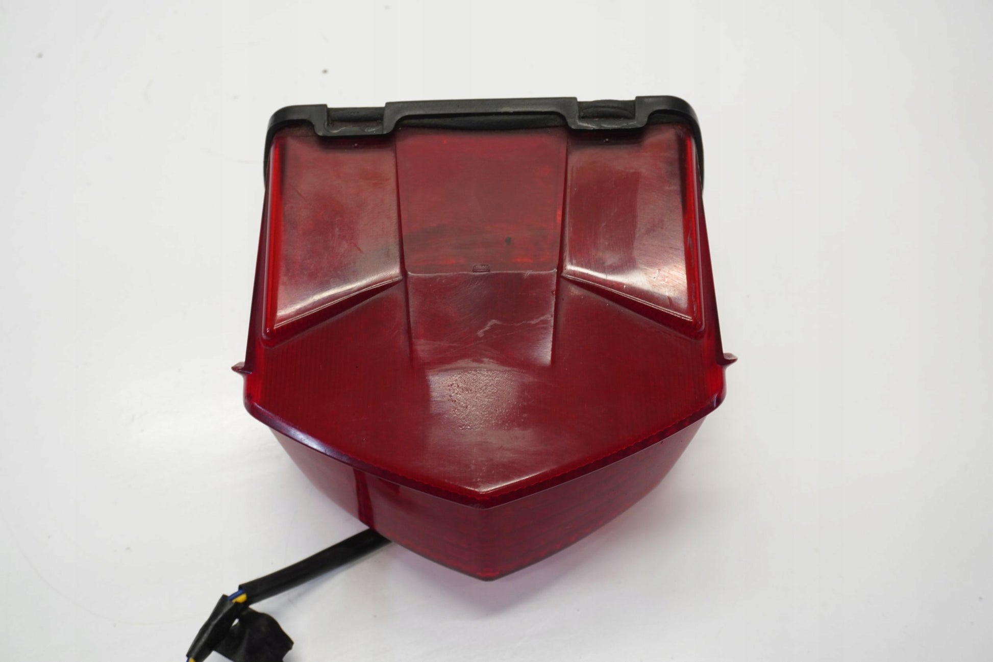 YAMAHA TDM 900 02-12 Rücklicht 9