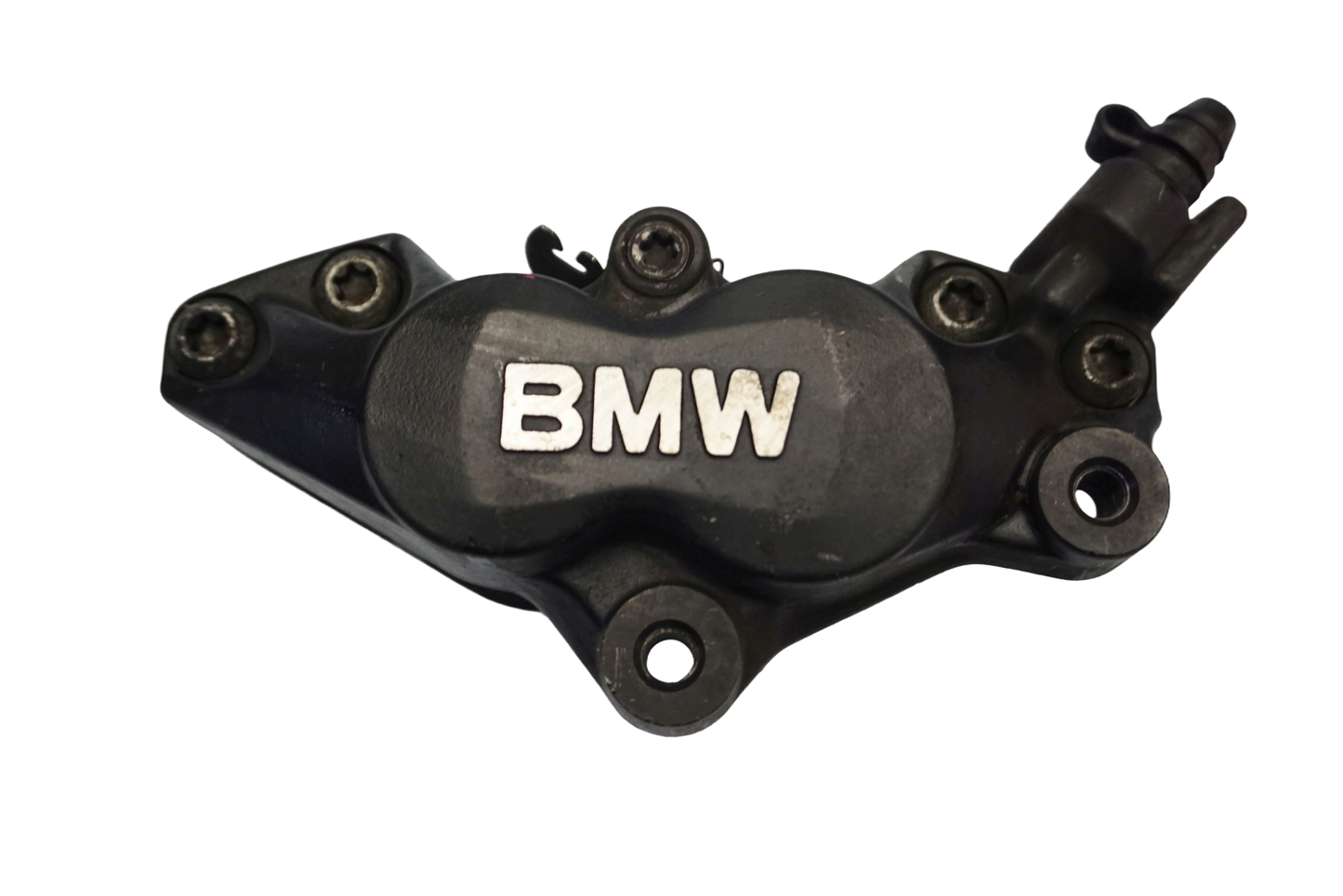 BMW R 1200 GS K25 04-07 Bremse Bremssattel Bremszange vorne rechts