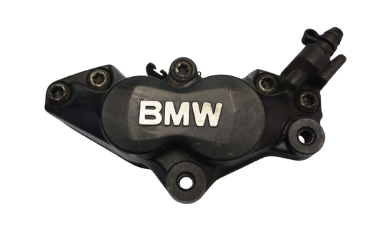 BMW R 1200 GS K25 04-07 Bremse Bremssattel Bremszange vorne rechts