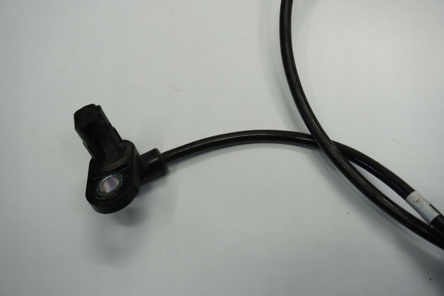 YAMAHA TRACER 9 GT 21- ABS Sensor vorne 6