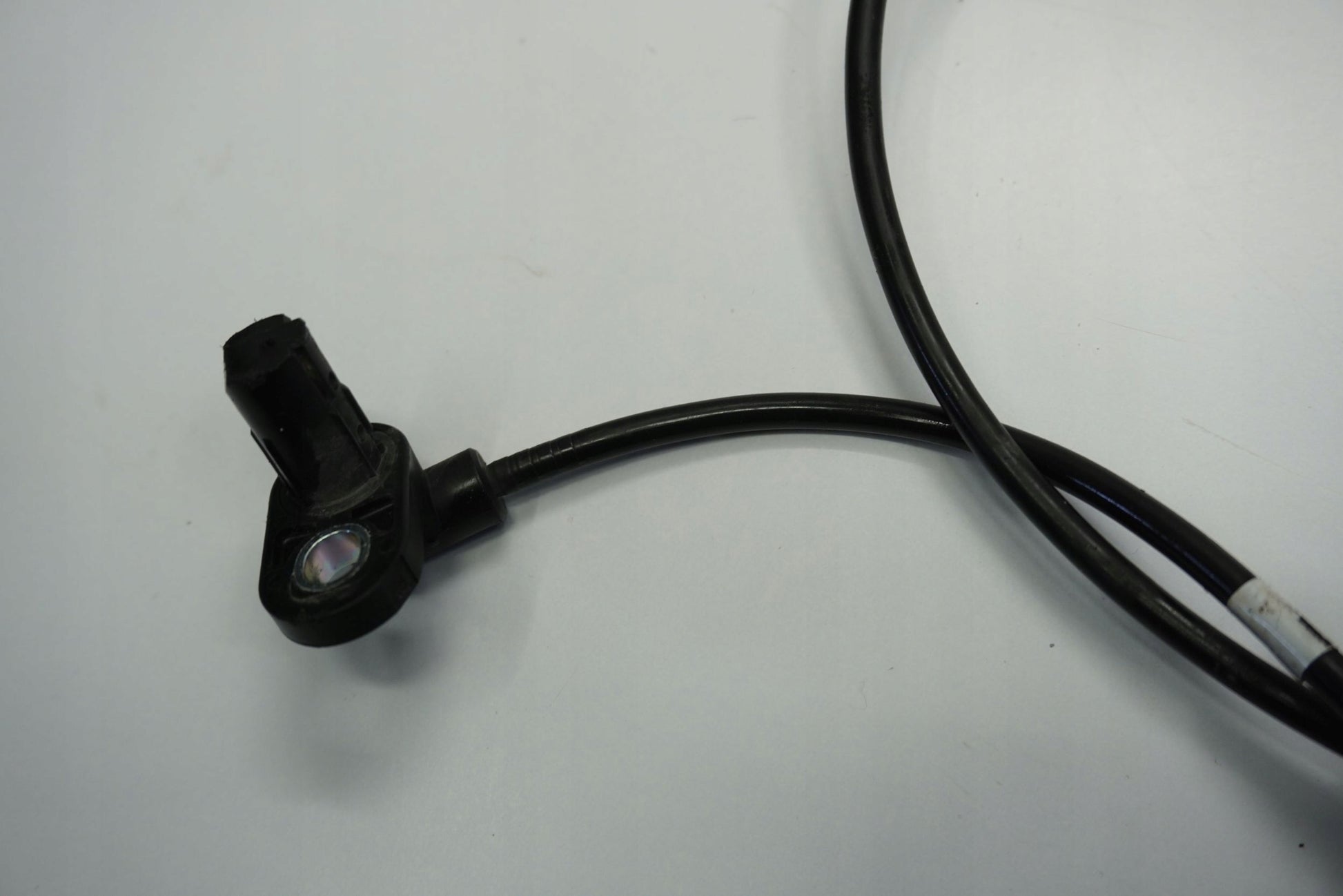 YAMAHA TRACER 9 GT 21- ABS Sensor vorne 6