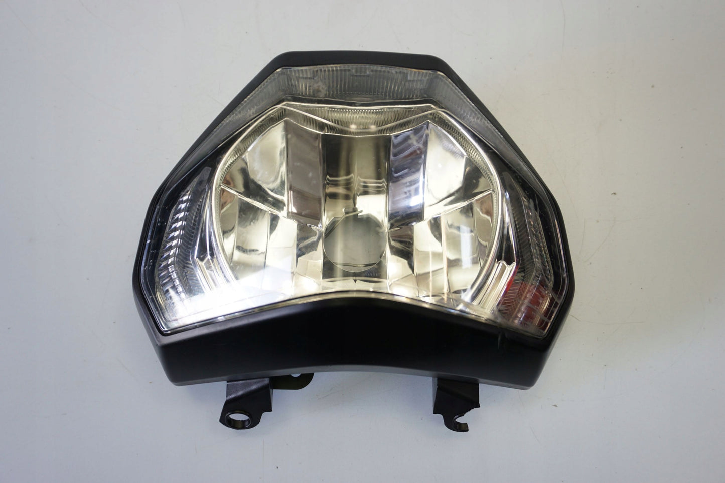 YAMAHA MT-09 13-16 Scheinwerfer Headlight