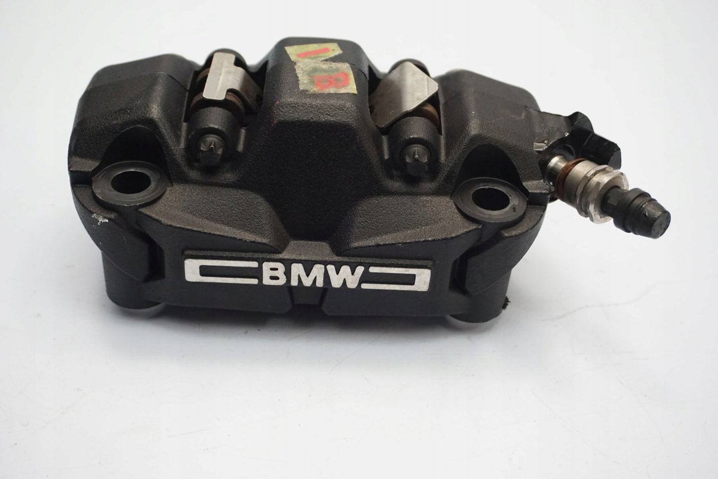 BMW R 1250 RT 21- Bremse Bremssattel Bremszange vorne rechts