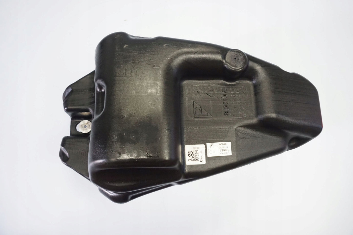 APRILIA RS 125 GP 21- Kraftstofftank Benzintank Fuel Tank