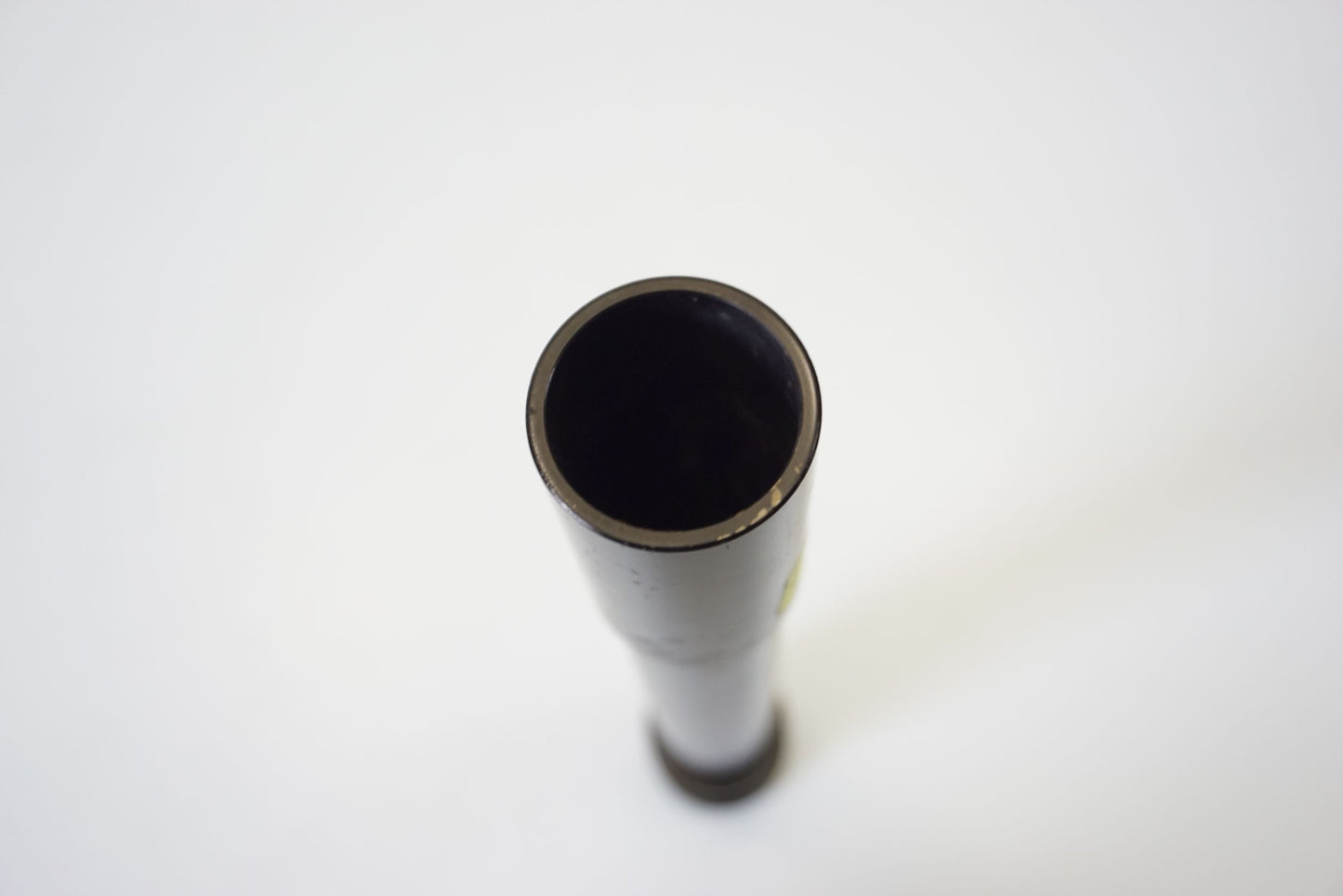 KTM 1290 SUPER DUKE 17-20 Vorderachse Achse vorne Radachse front axle 3