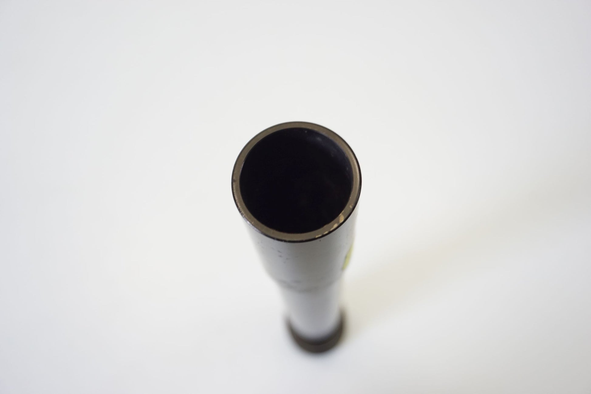 KTM 1290 SUPER DUKE 17-20 Vorderachse Achse vorne Radachse front axle 3