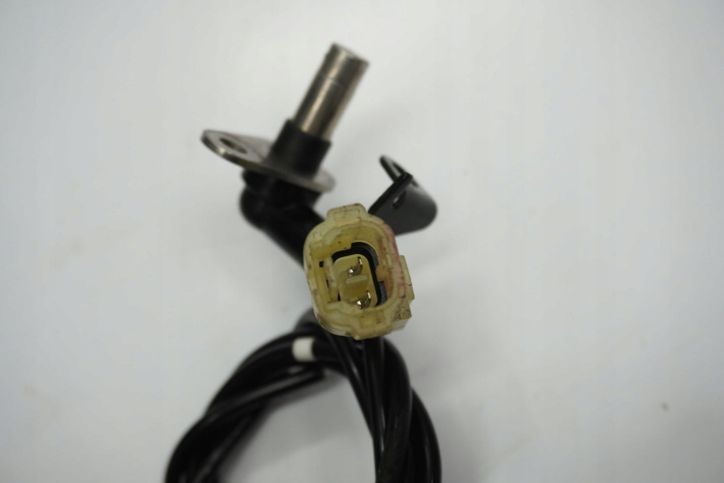 TRIUMPH TIGER SPORT 1050 16- ABS Sensor hinten 5