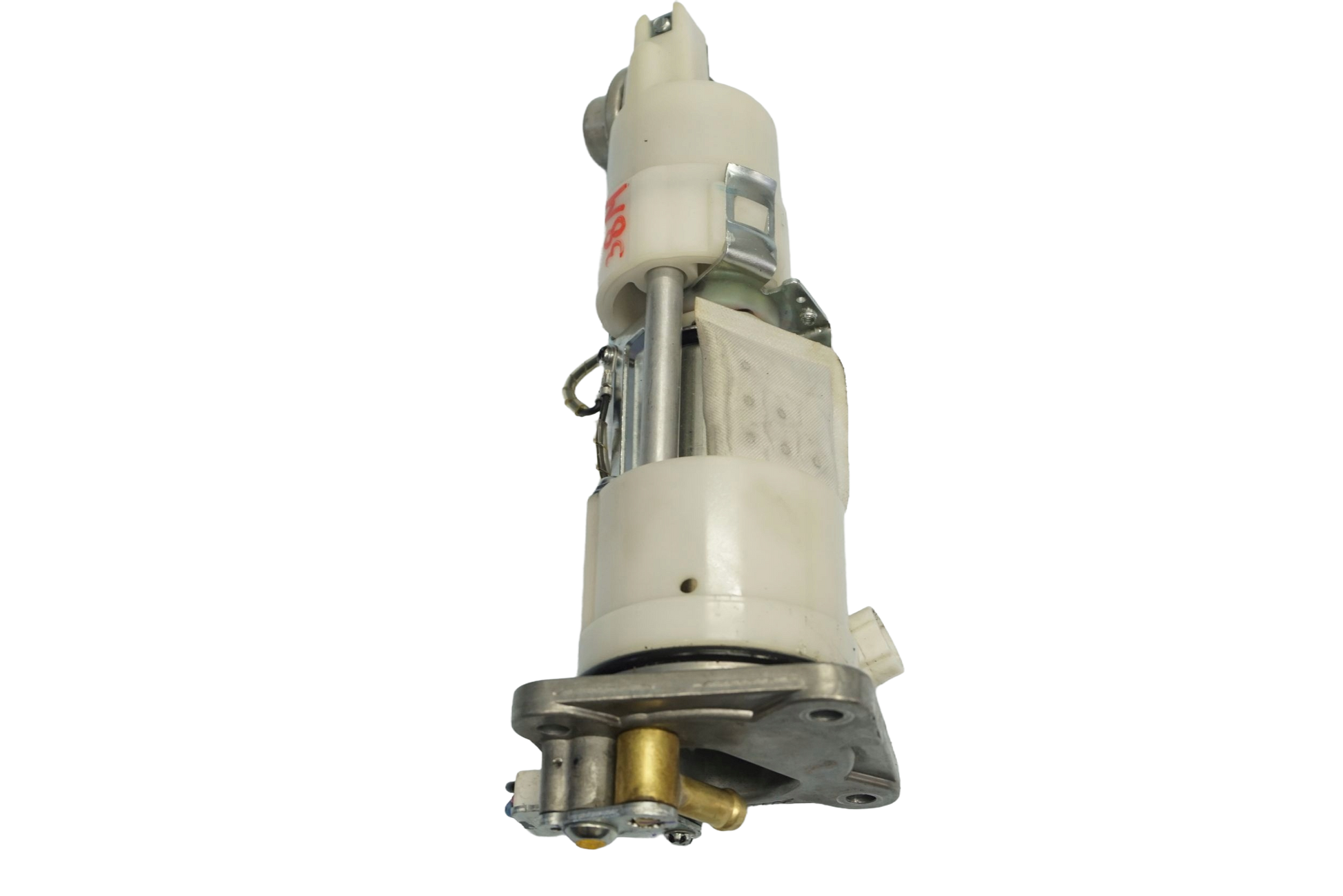 KTM 1290 SUPER DUKE R 20- Benzinpumpe Kraftstoffpumpe Fuel Pump 1