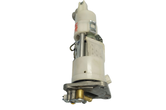 KTM 1290 SUPER DUKE R 20- Benzinpumpe Kraftstoffpumpe Fuel Pump 1