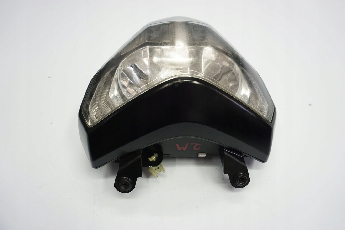 YAMAHA MT-09 13-16 Scheinwerfer Headlight