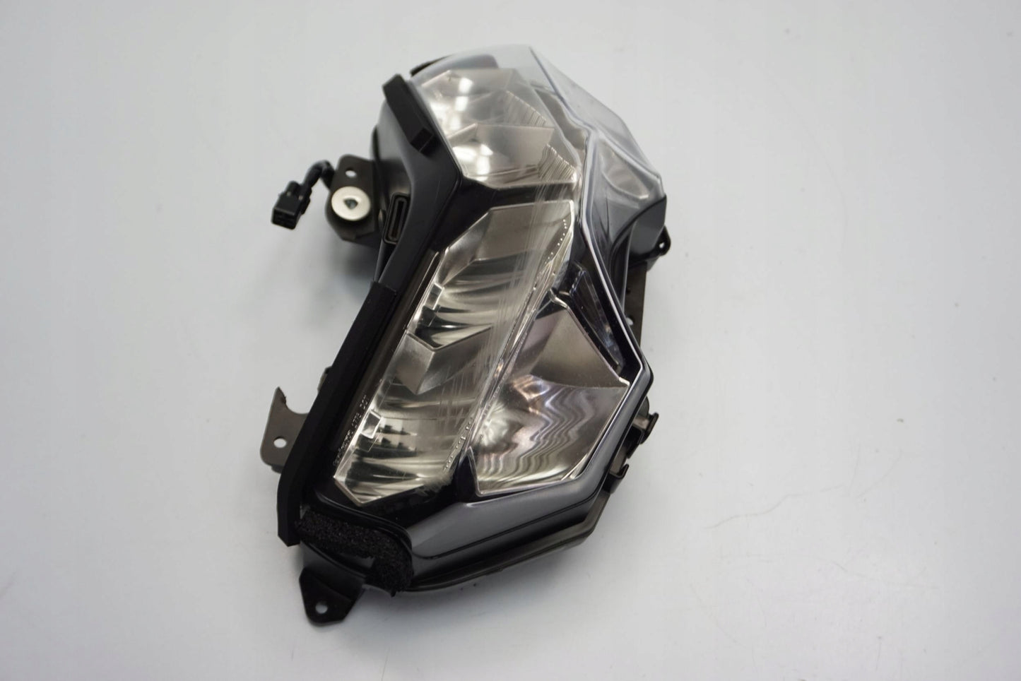 KAWASAKI Z 650 20-22 Scheinwerfer Headlight 14