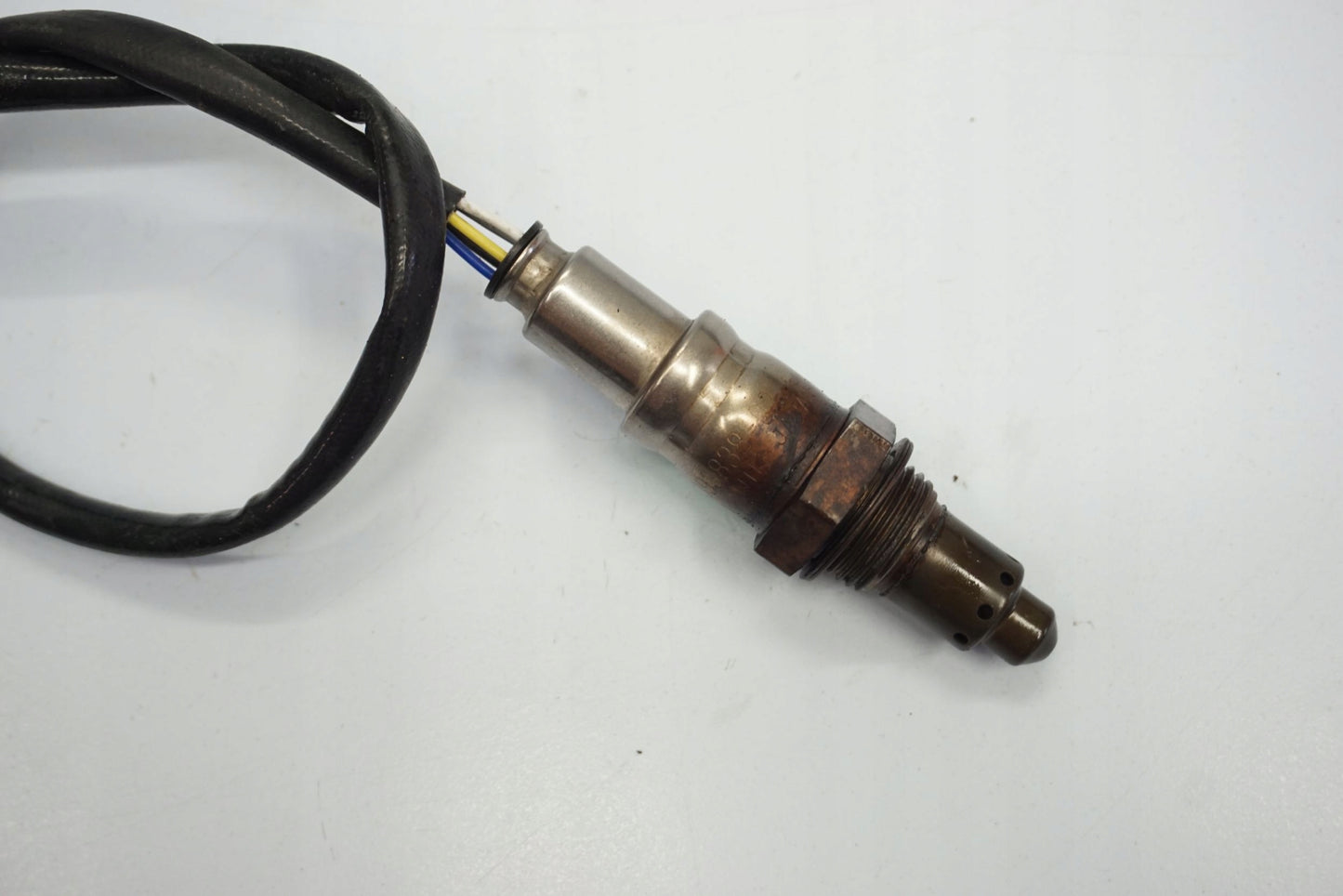 BMW G 310 GS 17- Lambdasonde O2 Sensor Sonde Sonda Lambda