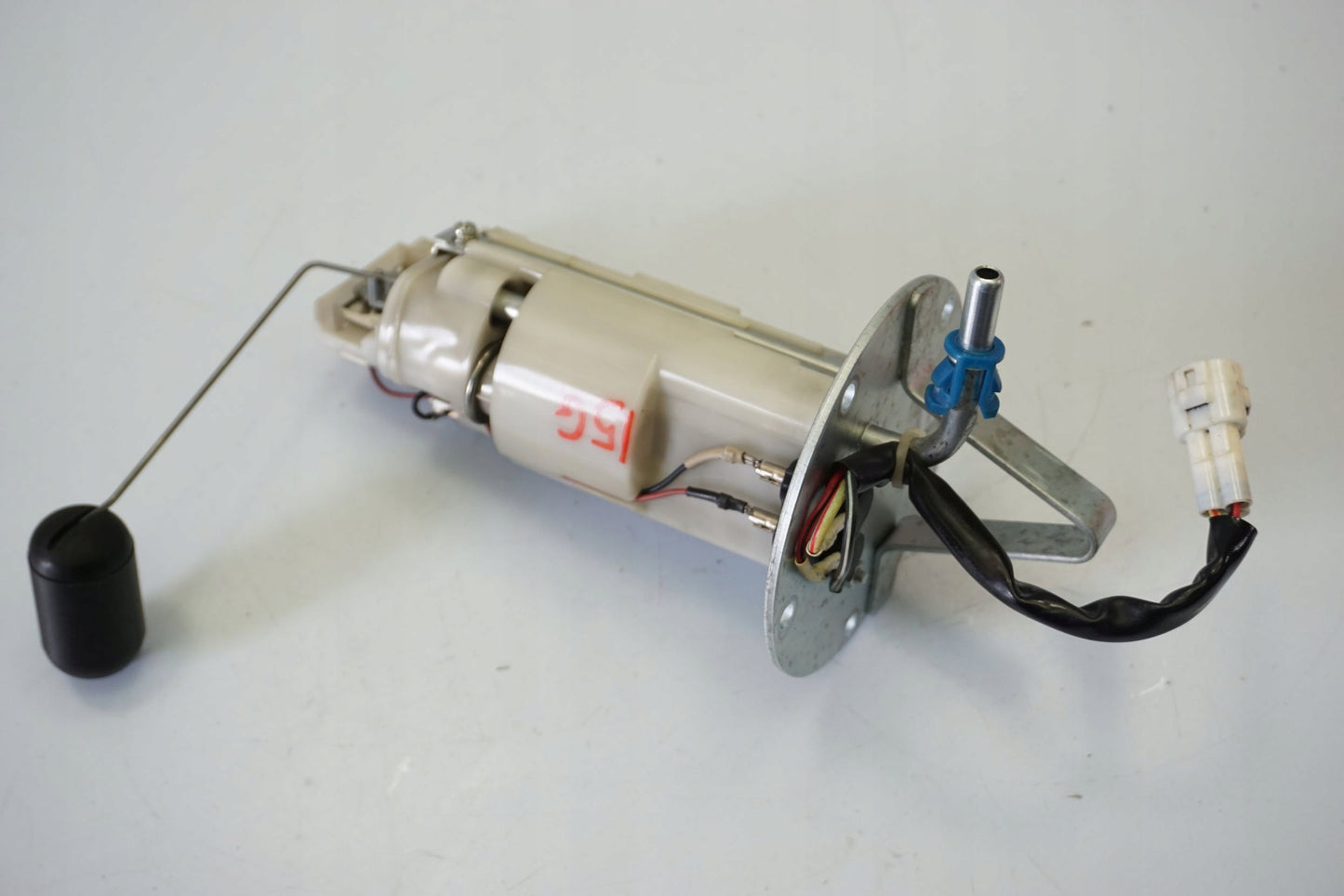 SUZUKI GSX-R 1000 K9-L6 Benzinpumpe Kraftstoffpumpe Fuel Pump