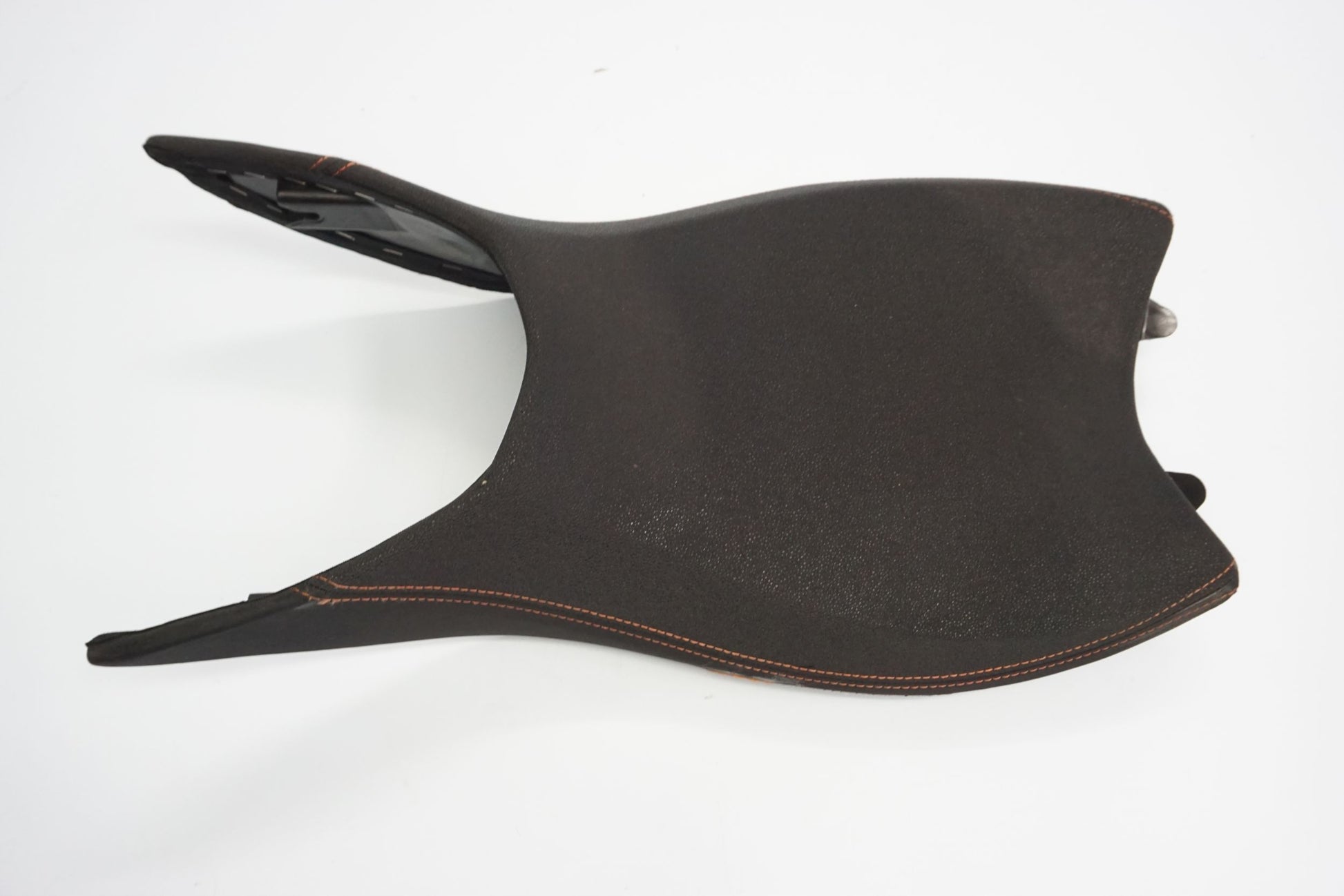 KTM 1290 SUPER DUKE 17-20 Sitzbank Fahrersitz Sitz vorne seat 3