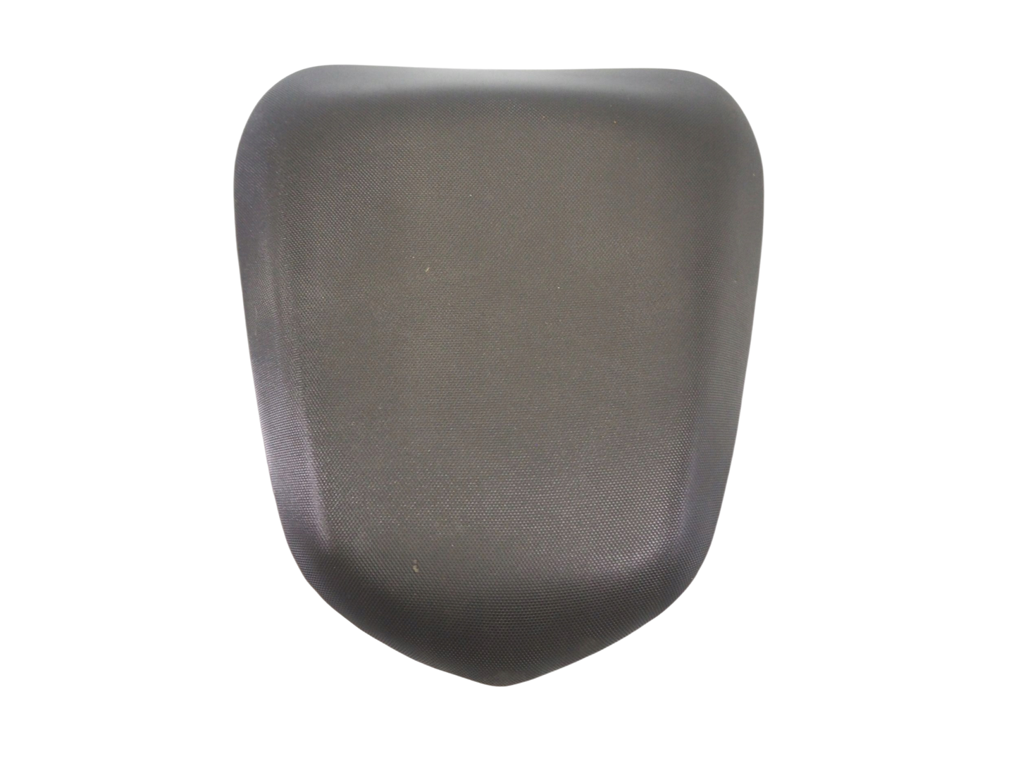 KAWASAKI ER-6F 650 12-17 Sitzbank Sozius Sitz hinten seat 1