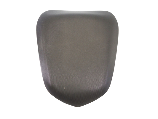 KAWASAKI ER-6F 650 12-17 Sitzbank Sozius Sitz hinten seat 1