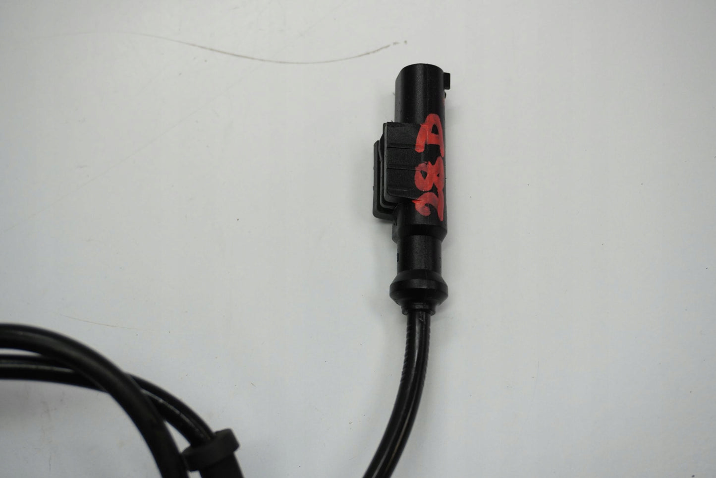 KAWASAKI GTR 1400 10-14 ABS Sensor vorne 7