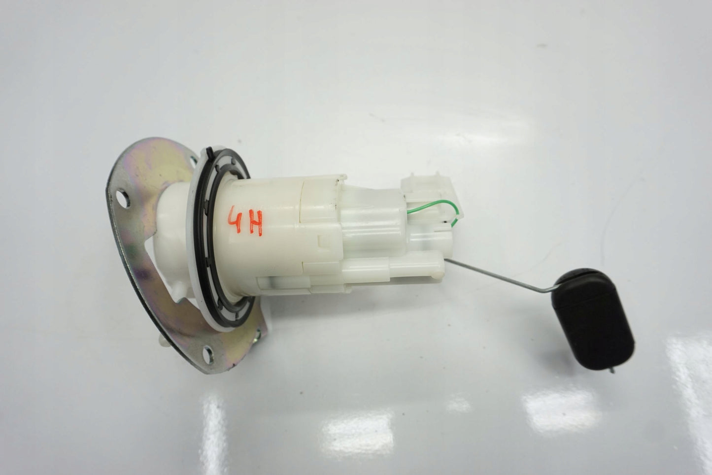 HONDA CB 125 R JC91 21- Benzinpumpe Kraftstoffpumpe Fuel Pump 4