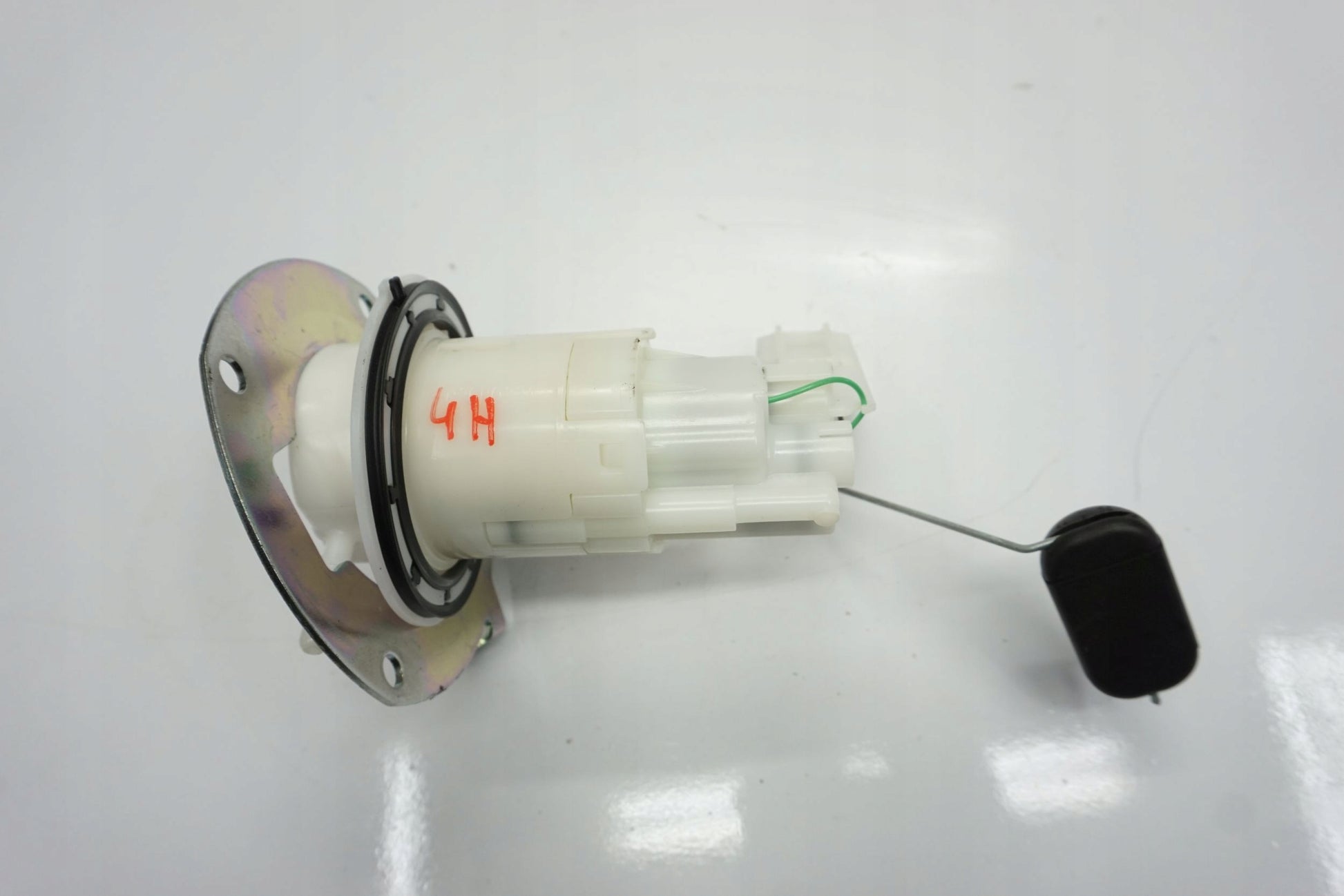 HONDA CB 125 R JC91 21- Benzinpumpe Kraftstoffpumpe Fuel Pump 4