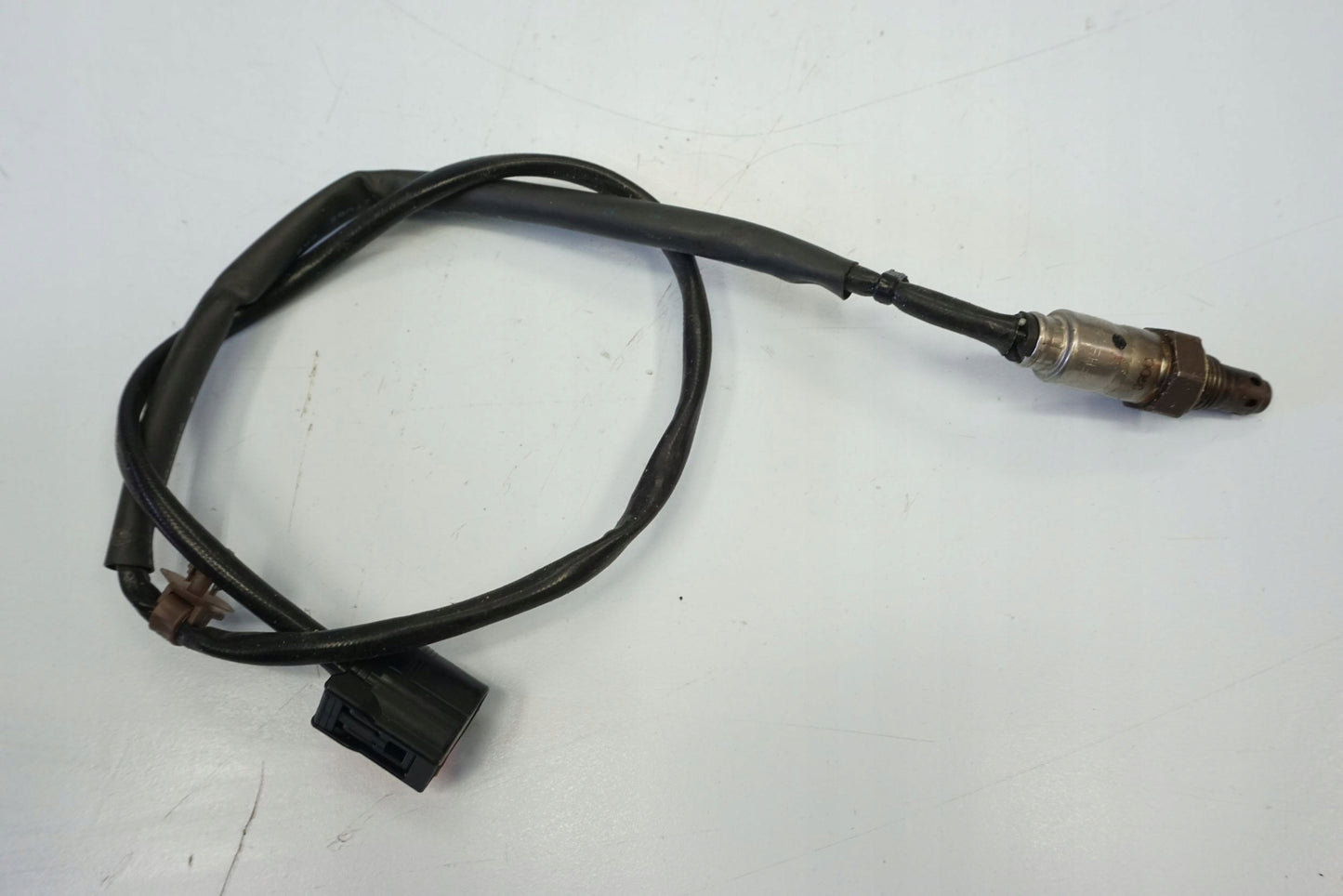 HONDA CB 650 R 19-23 Lambdasonde O2 Sensor Sonde Sonda Lambda