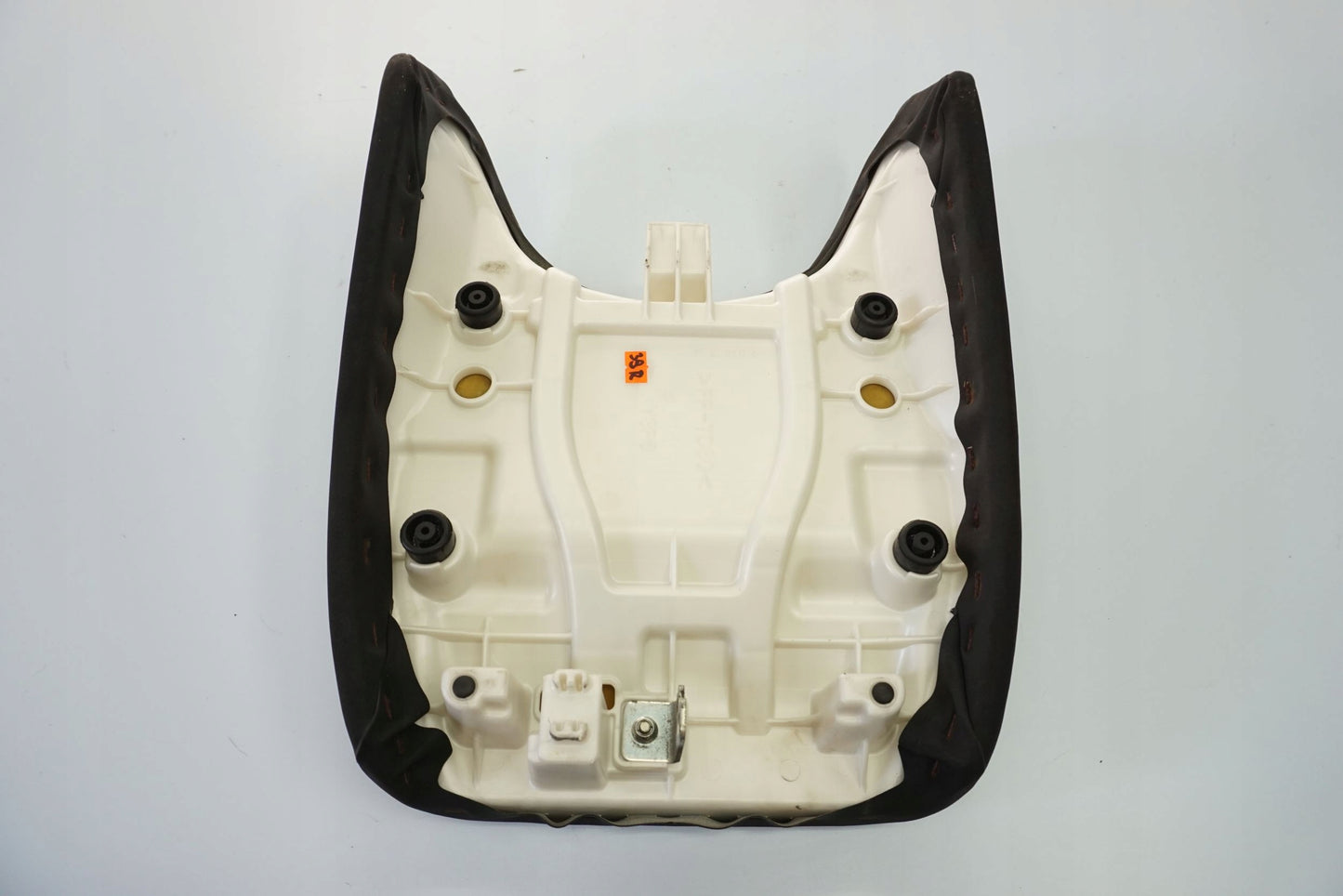 YAMAHA FJR 1300 13-15 Sitzbank Fahrersitz Sitz vorne seat 7