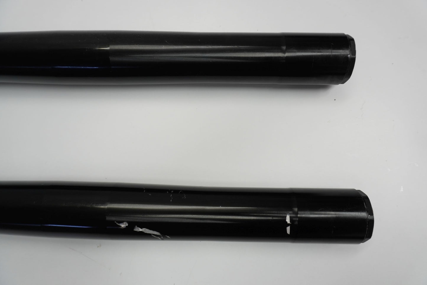 KAWASAKI ZX-6R 636 19-23 Gabel Gabelholme Fork 8