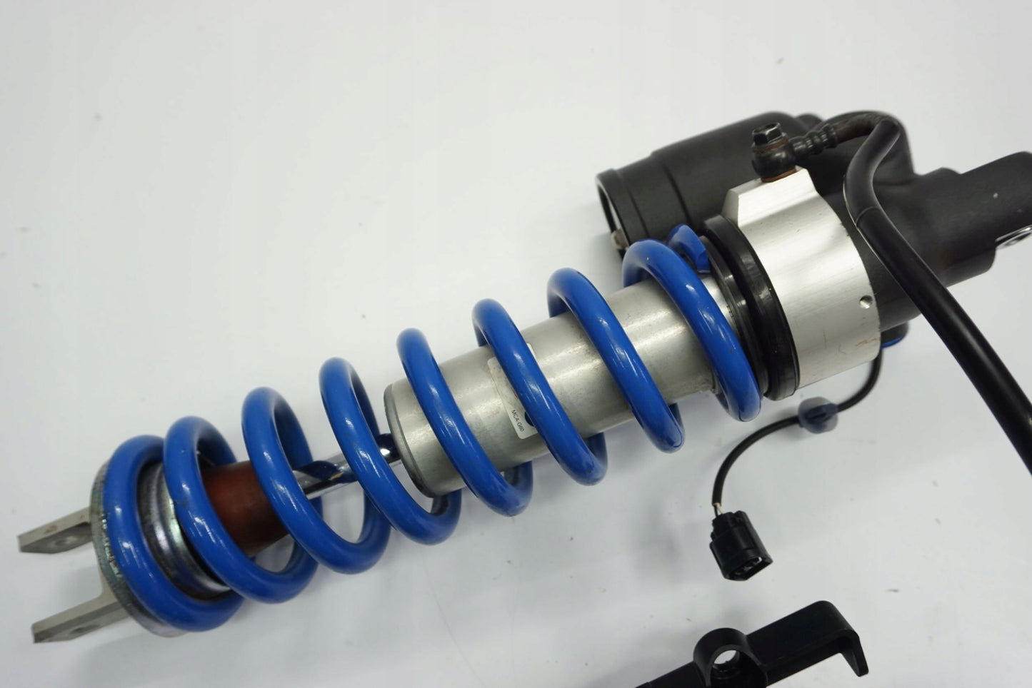 HONDA CRF 1100 L AFRICA TWIN ADVENTURE SPORT 19- Stoßdämpfer Federbein shock absorber 7