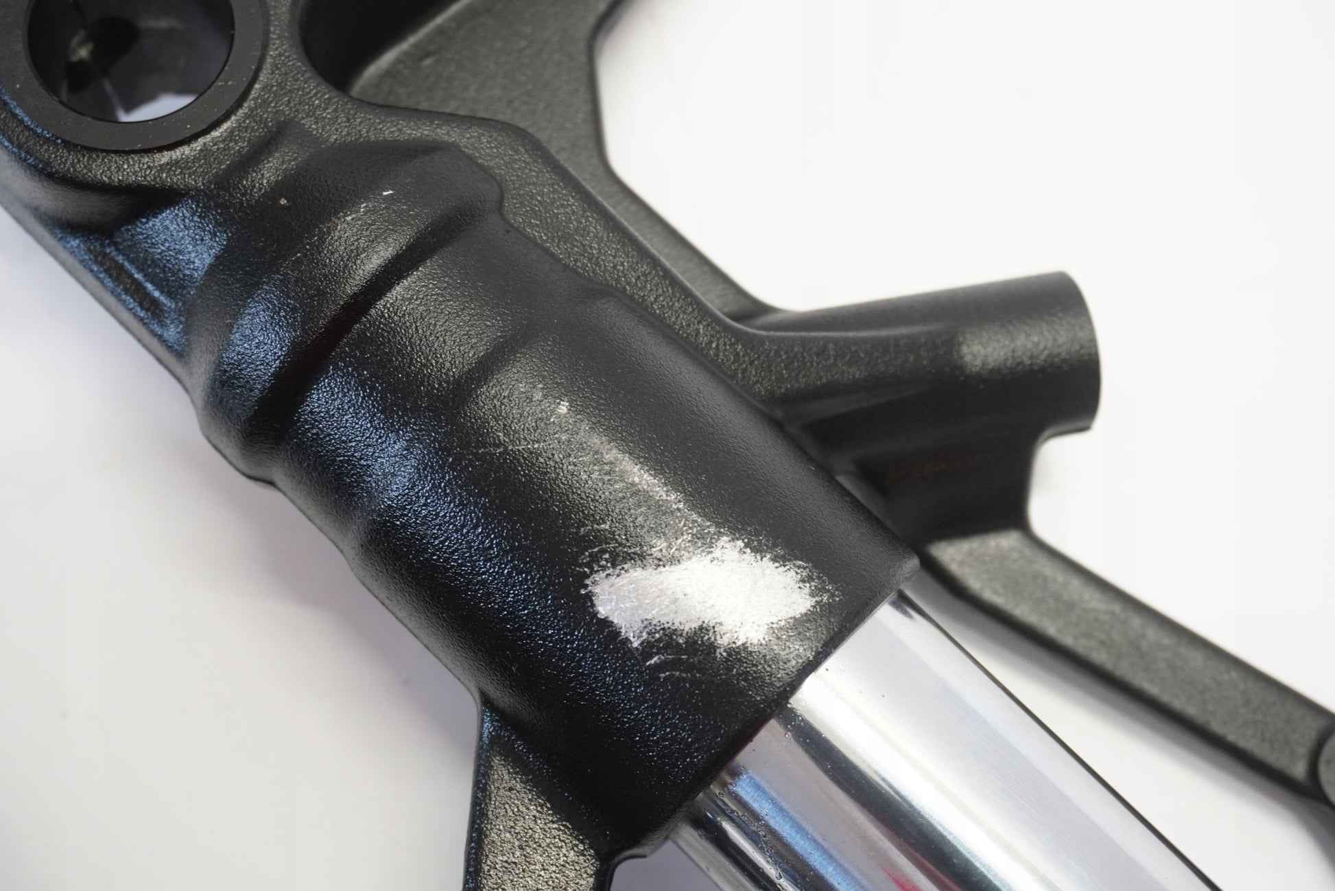 HONDA CB 750 HORNET 23- Gabel Gabelholme Fork 4