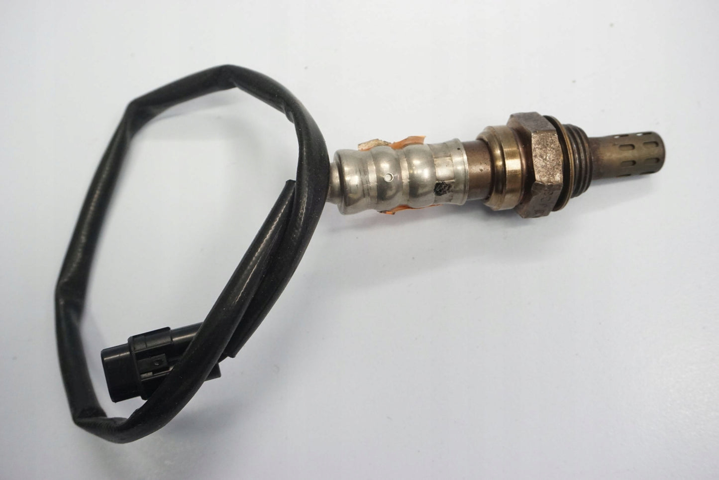 SUZUKI M 1800 R INTRUDER 06- Lambdasonde O2 Sensor Sonde Sonda Lambda