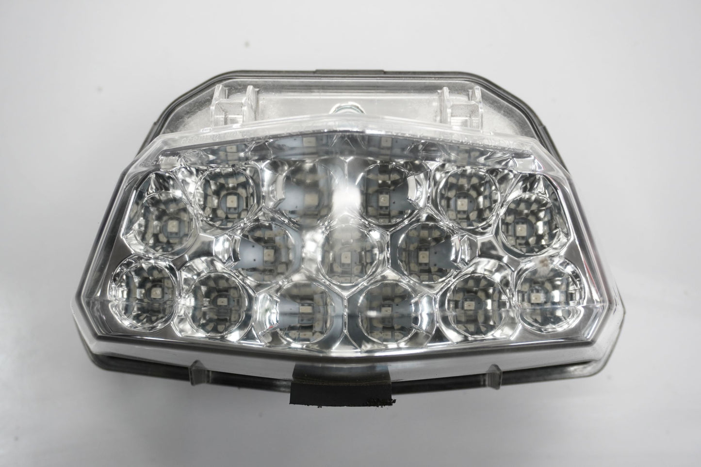 SUZUKI DL 1050 V-STROM 20- Rücklicht 6