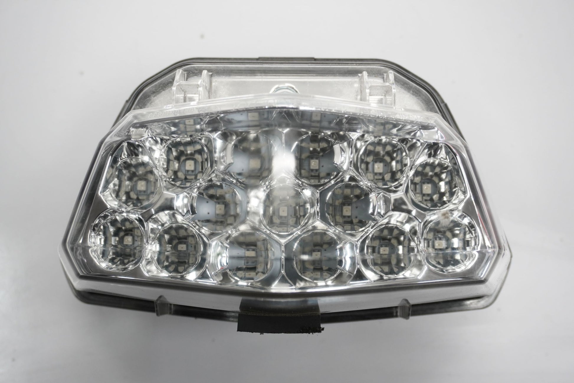 SUZUKI DL 1050 V-STROM 20- Rücklicht 6