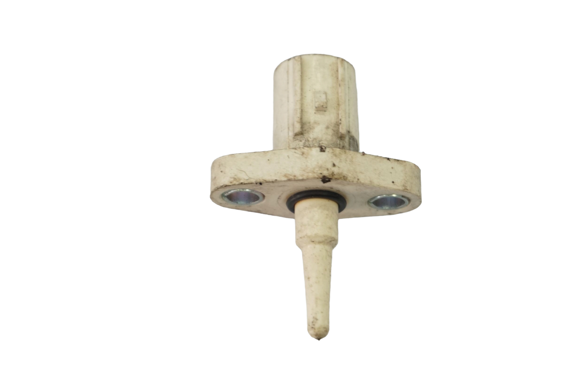 HONDA CBR 600 F PC41 11-14 Temperatursensor Thermostat Temperature sensor Ansauglufttemperatursensor 1