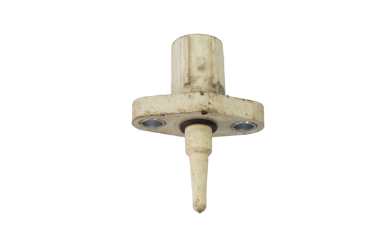 HONDA CBR 600 F PC41 11-14 Temperatursensor Thermostat Temperature sensor Ansauglufttemperatursensor 1