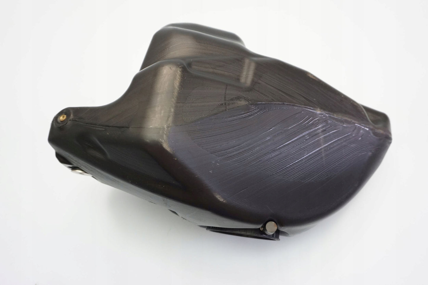 APRILIA TUONO 125 17-20 Kraftstofftank Benzintank Fuel Tank