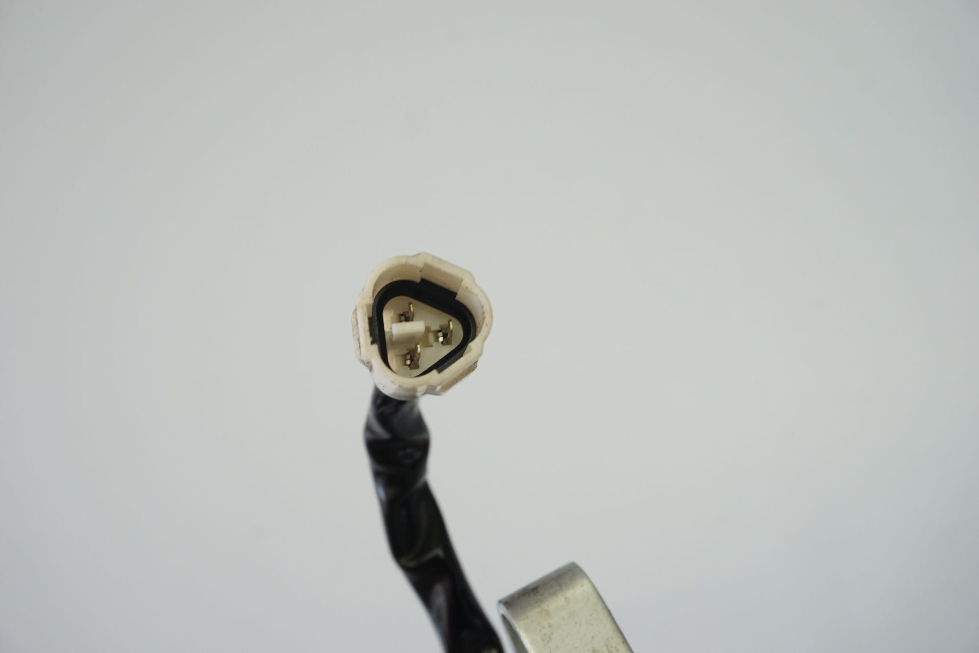 SUZUKI GSX-R 600 750 K8 K9 L0 Benzinpumpe Kraftstoffpumpe Fuel Pump 4