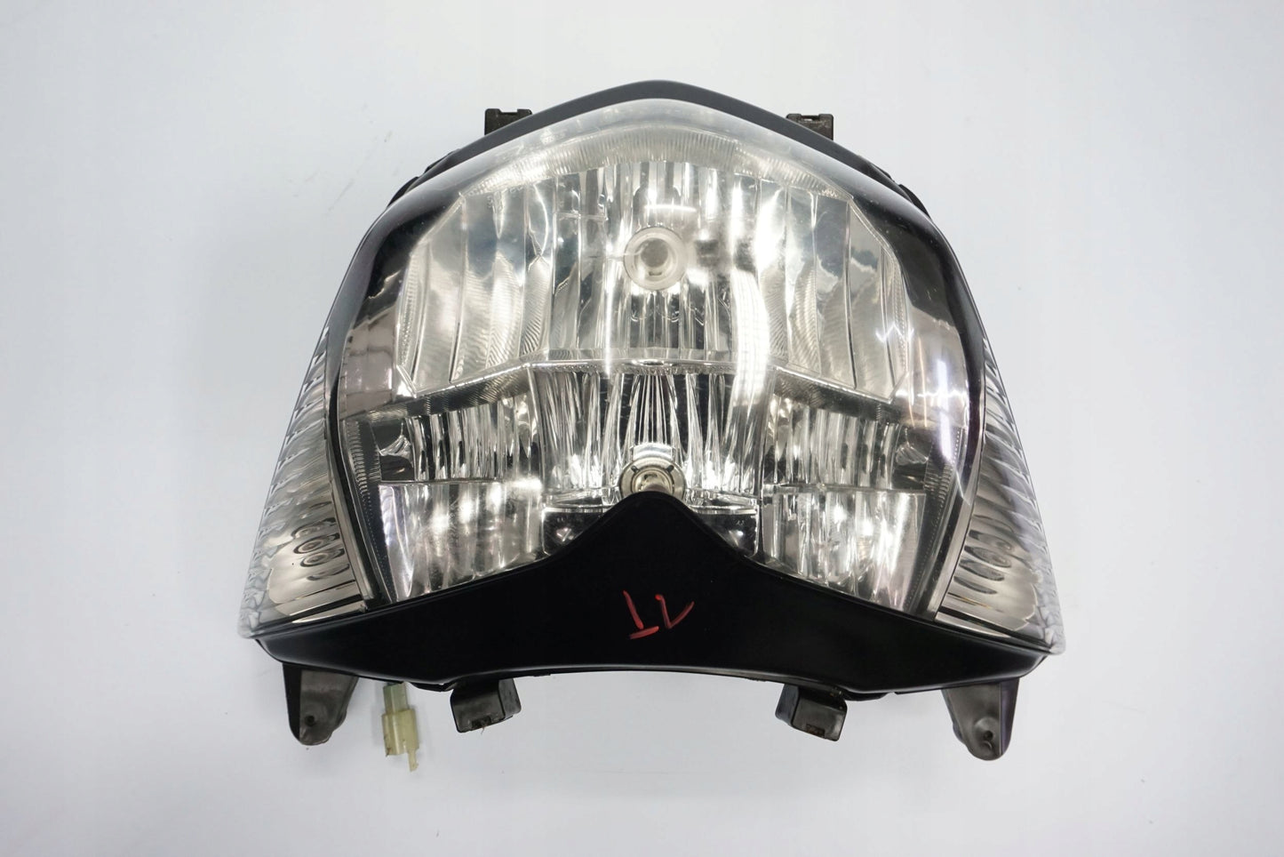 SUZUKI GSF 650 S BANDIT 05-06 Scheinwerfer Headlight