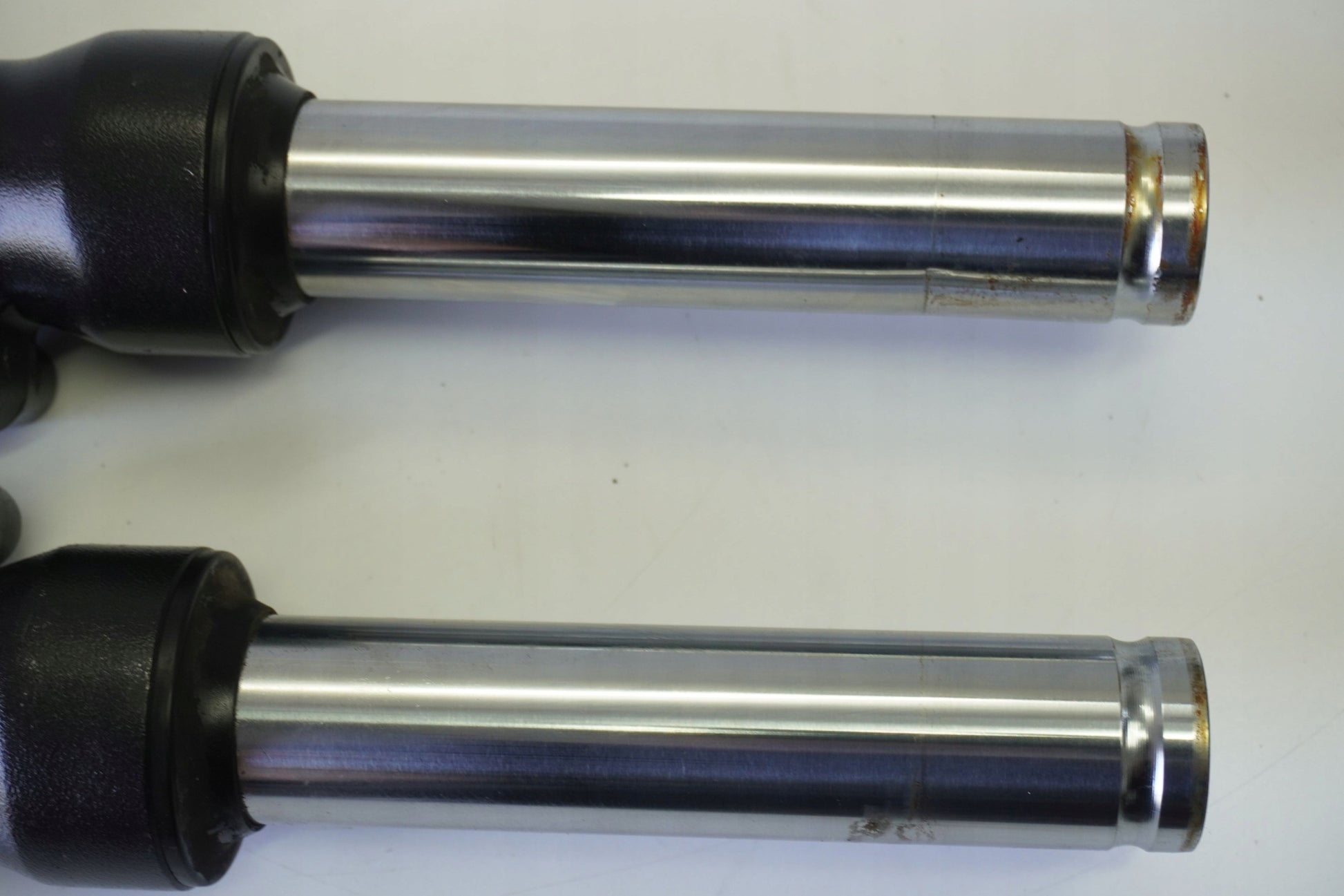 HONDA NSS 125 FORZA 14-17 Gabel Gabelholme Fork 6