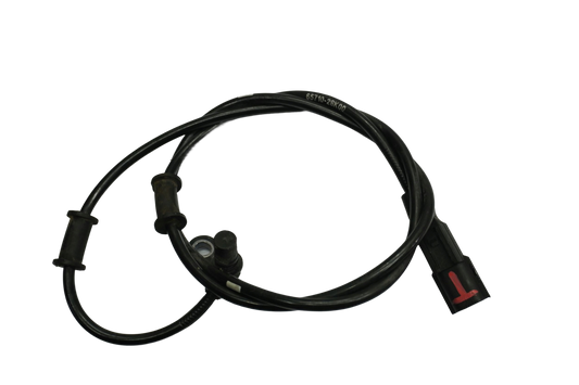 SUZUKI DL 650 V-STROM 19- ABS Sensor hinten 1