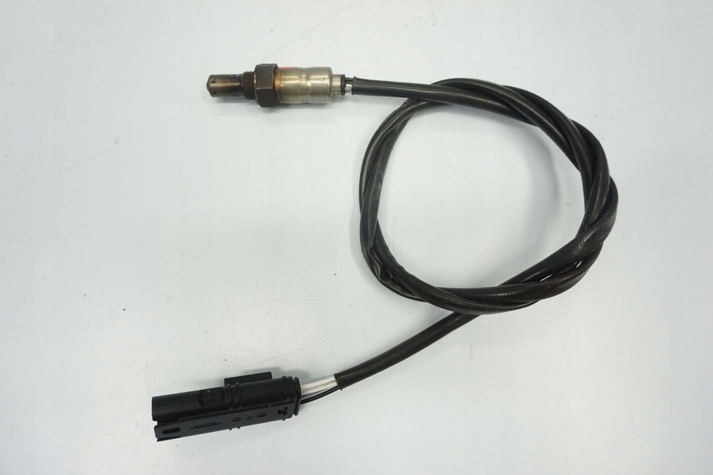 BMW K 1600 GT SPORT 17- Lambdasonde O2 Sensor Sonde Sonda Lambda