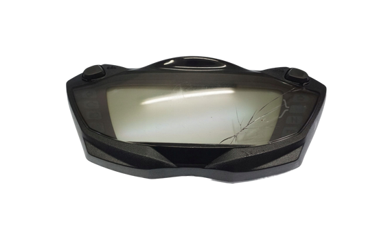 SUZUKI GSX-S 750 17-23 Tacho Tachometer Cockpit Speedometer 1