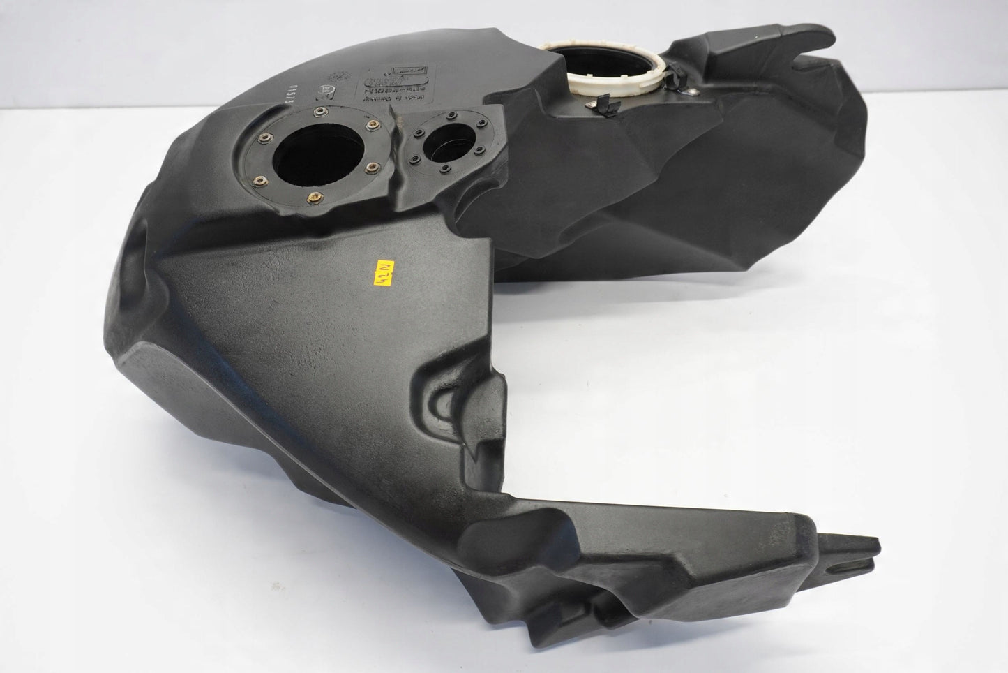 BMW R 1200 RT K26 05-09 Kraftstofftank Benzintank Fuel Tank 3