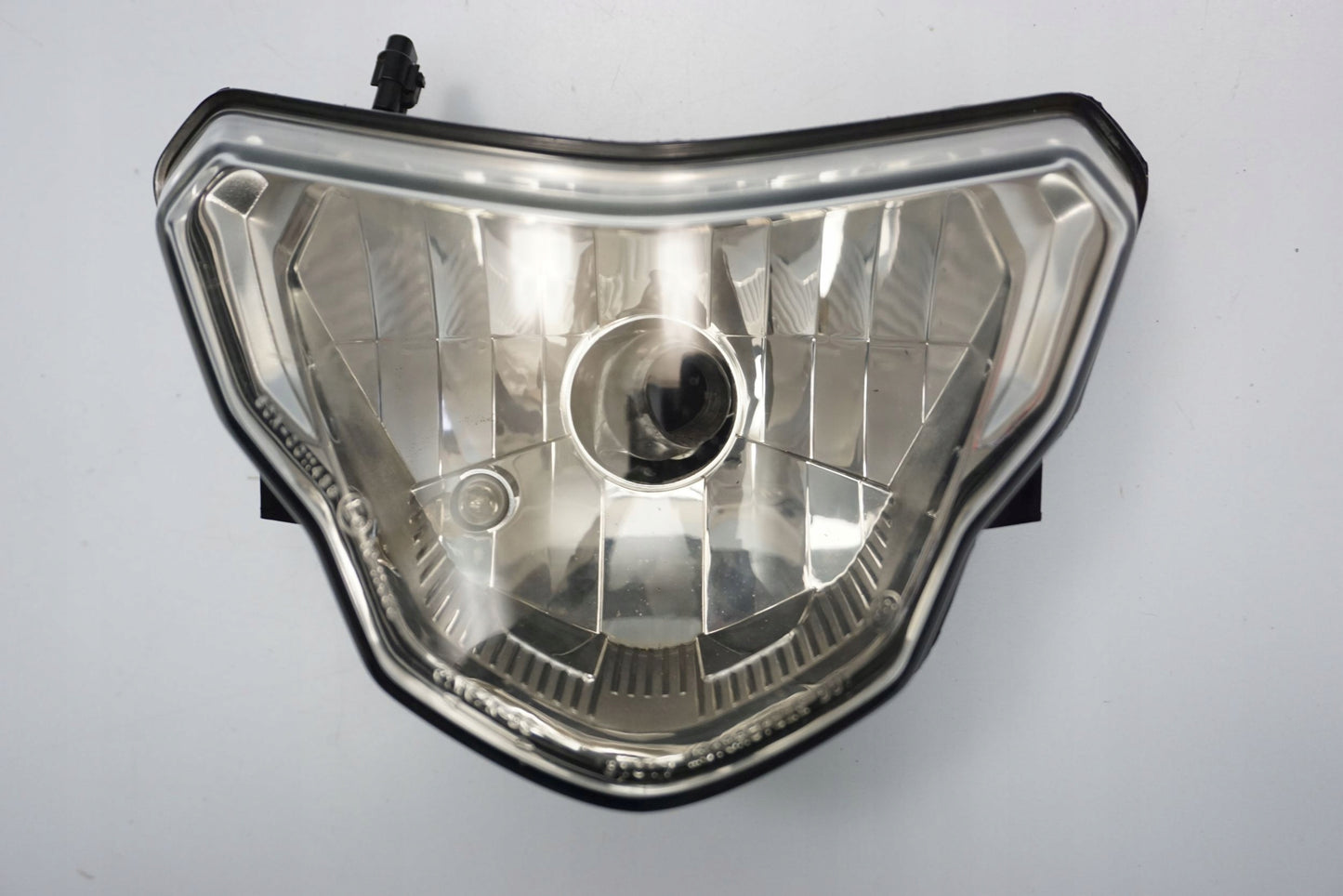 BMW G 310 GS 17- Scheinwerfer Headlight