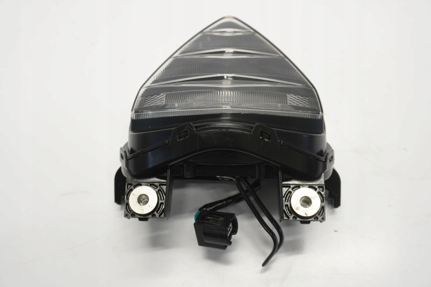 HONDA CB 500 F PC58 17-18 Rücklicht 7