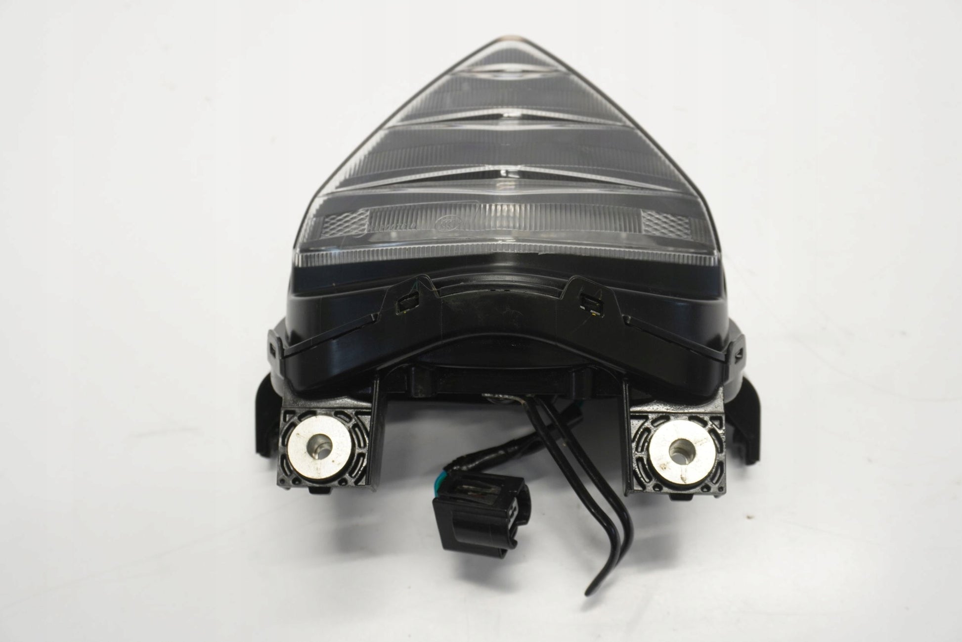 HONDA CB 500 F PC58 17-18 Rücklicht 7