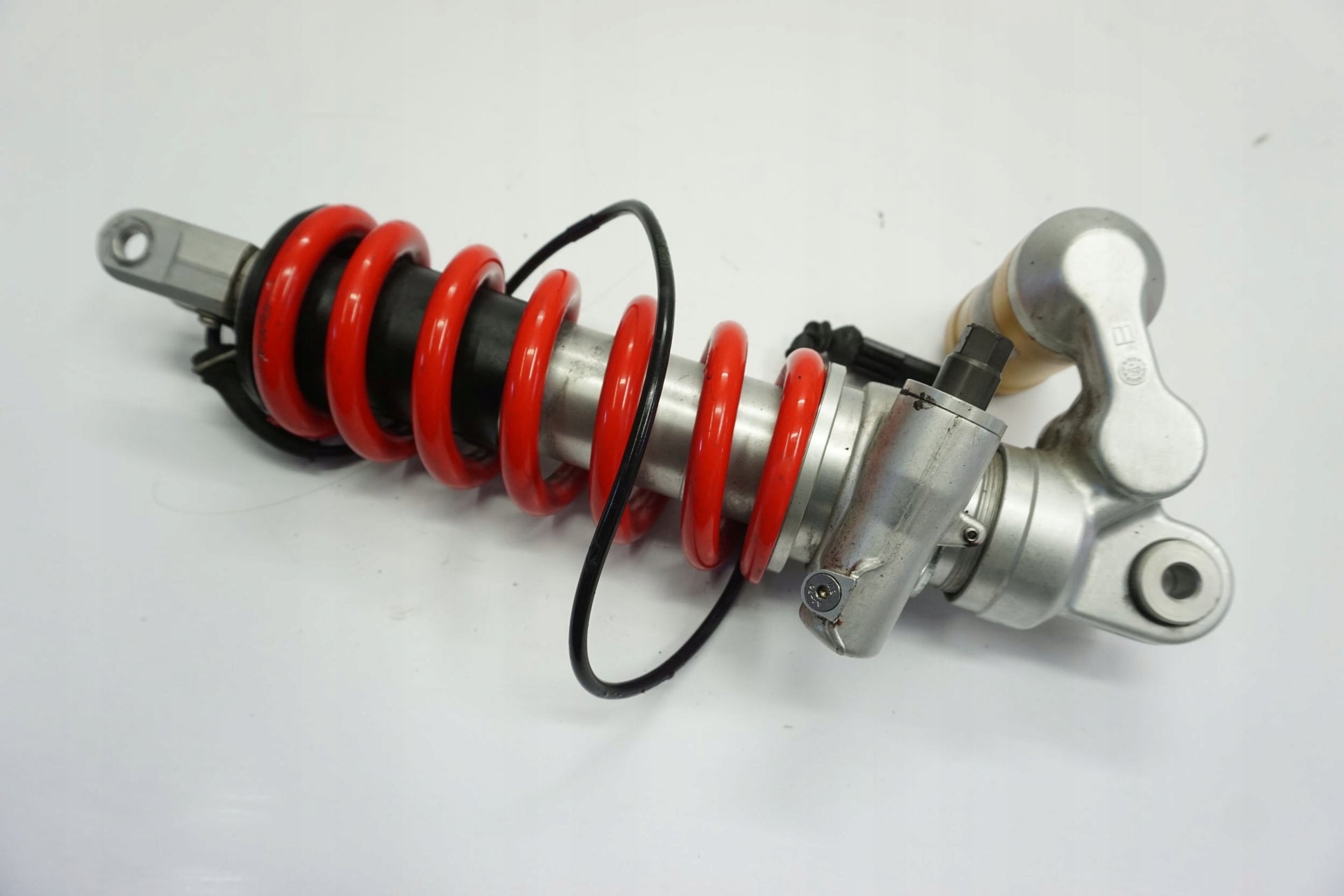 BMW S1000RR 14-19 Stoßdämpfer Federbein shock absorber 4