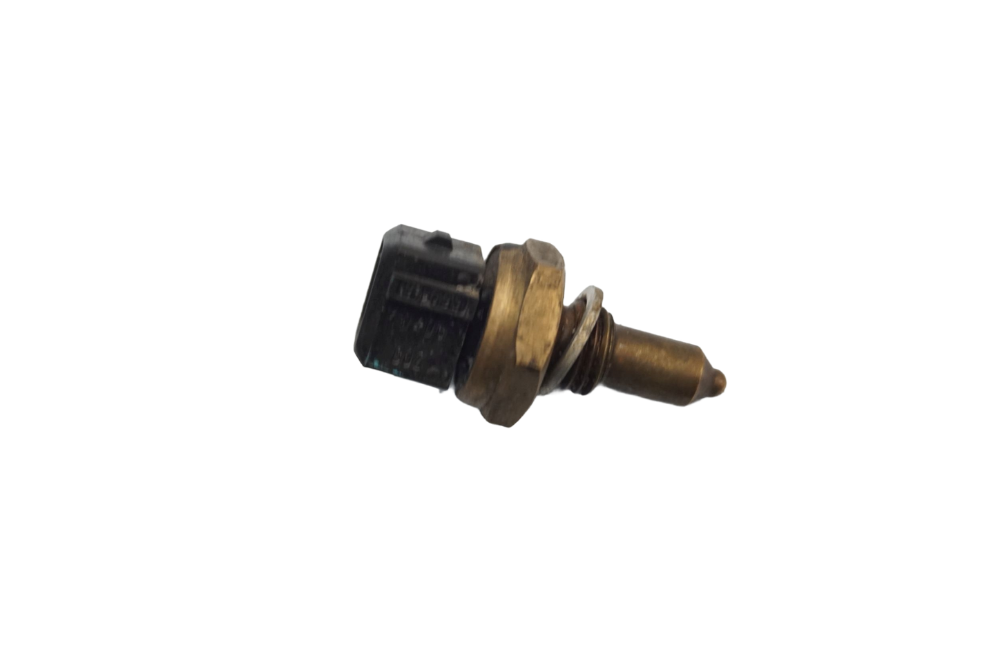 BMW F 800 S 06-10 Temperatursensor Thermostat Temperature sensor