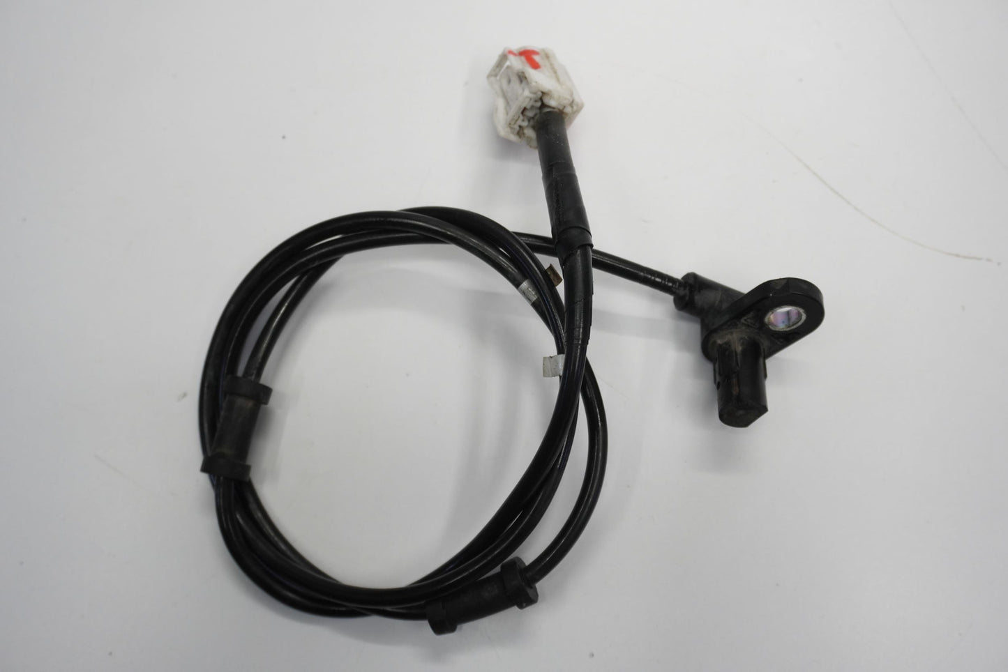 YAMAHA TRACER 9 GT 21- ABS Sensor hinten 4